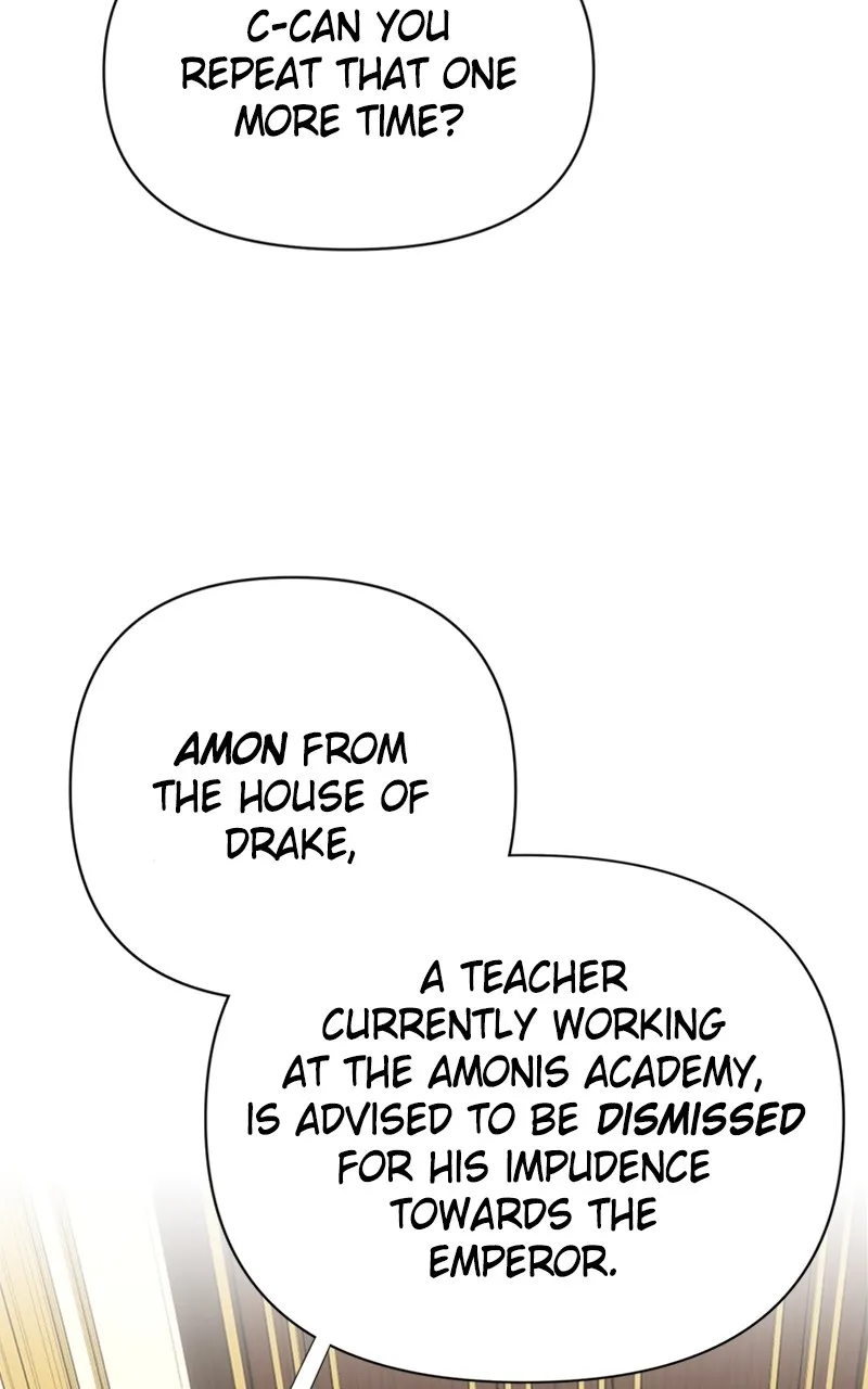 Read The Academy is Doomed chapter 9 image 81 on Lezhin
