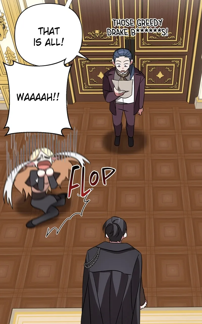 Read The Academy is Doomed chapter 9 image 82 on Lezhin