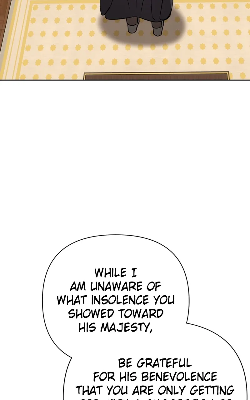 Read The Academy is Doomed chapter 9 image 83 on Lezhin