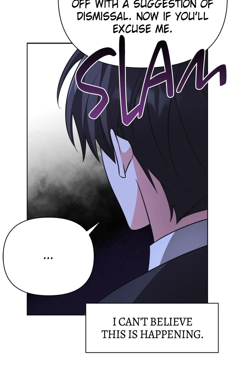 Read The Academy is Doomed chapter 9 image 84 on Lezhin