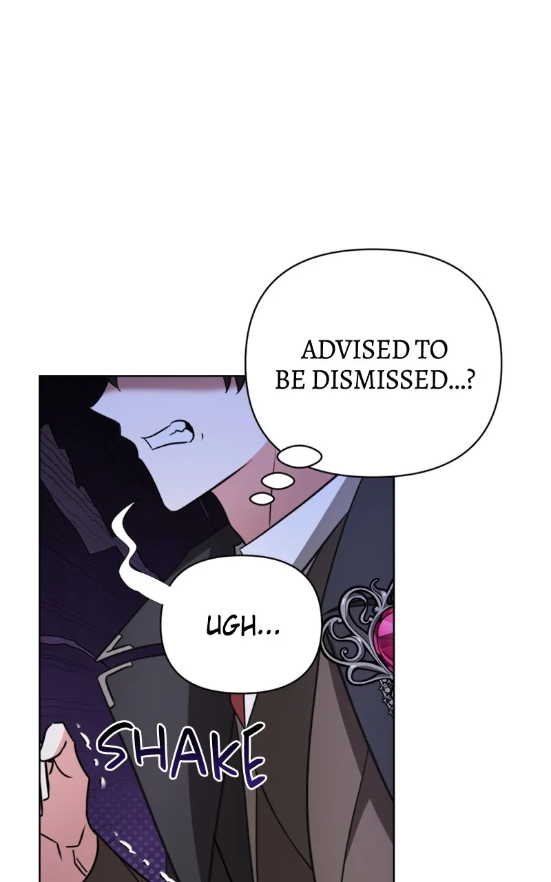 Read The Academy is Doomed chapter 9 image 85 on Lezhin