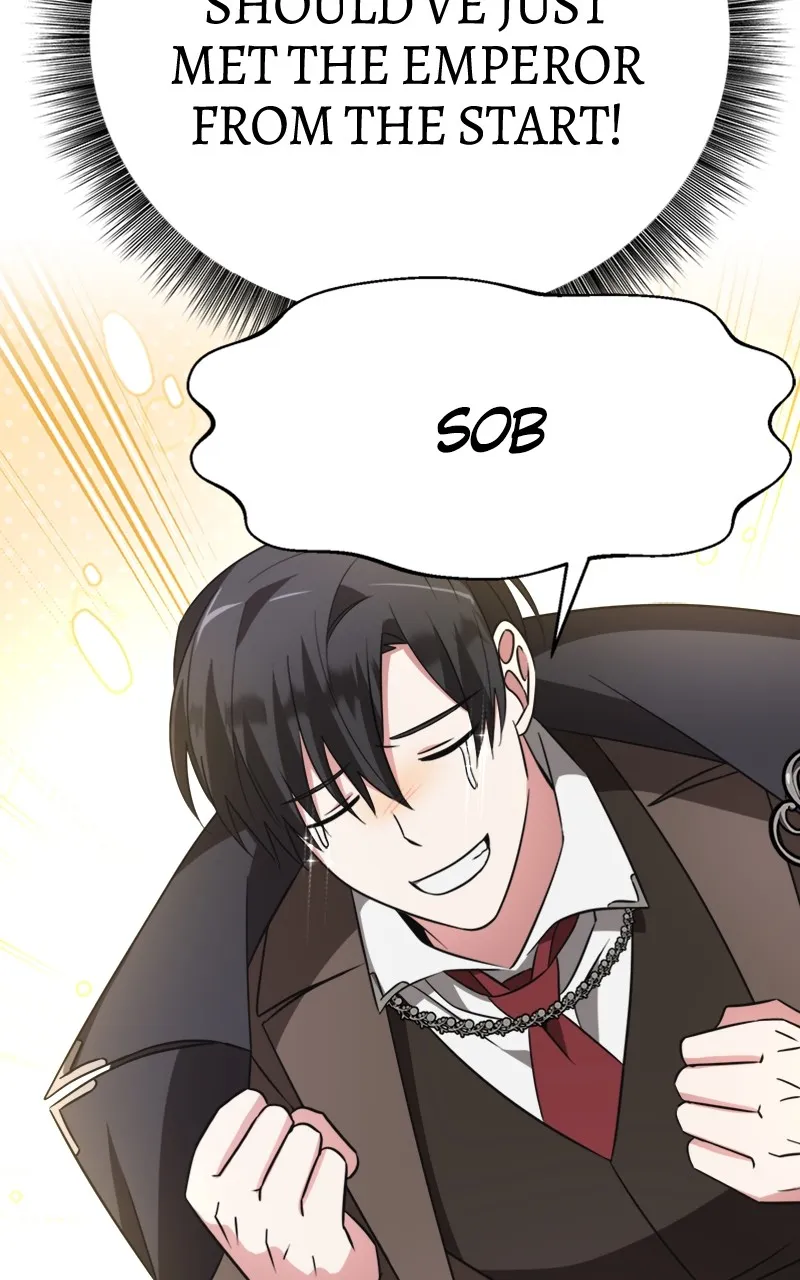 Read The Academy is Doomed chapter 9 image 87 on Lezhin