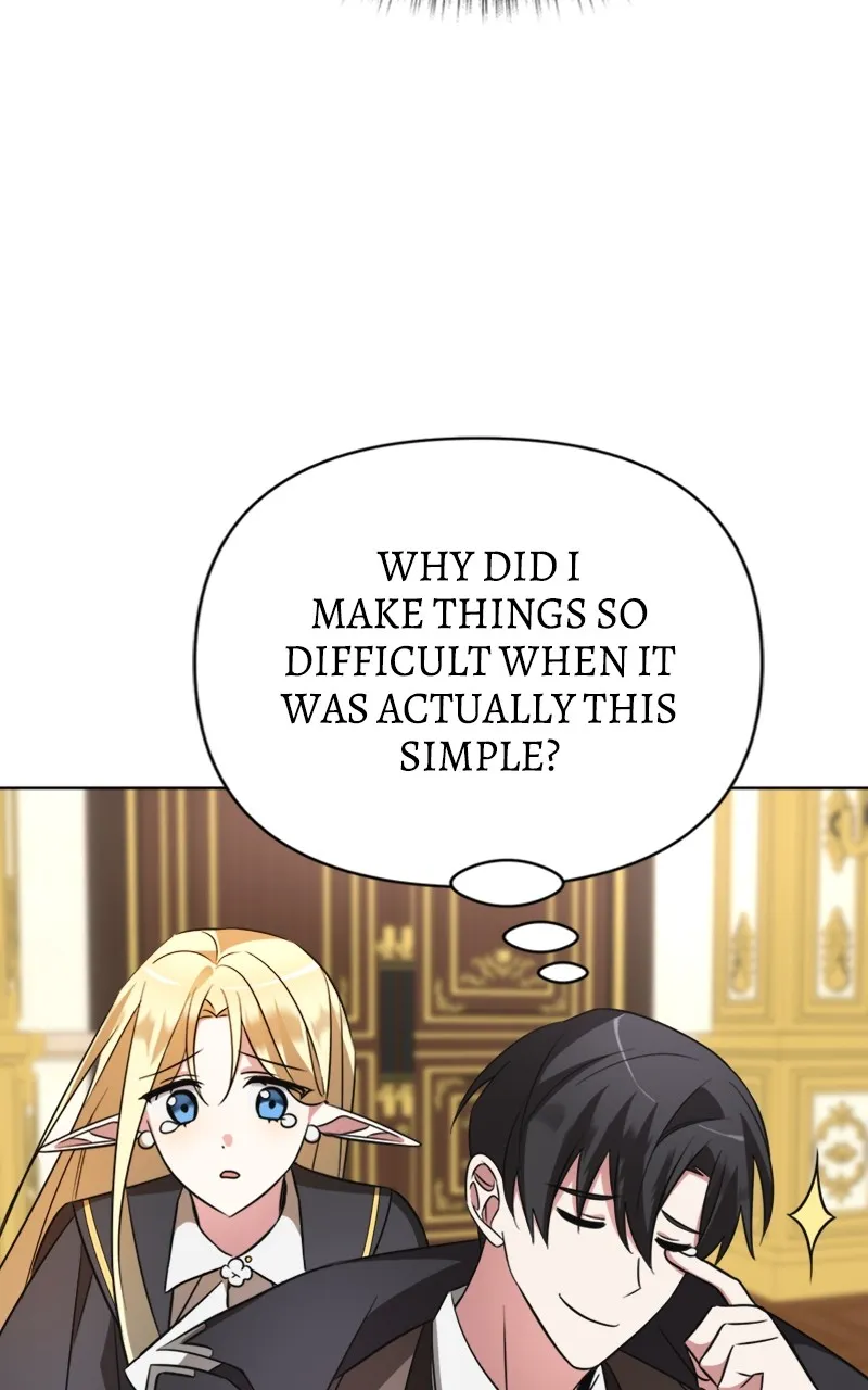 Read The Academy is Doomed chapter 9 image 89 on Lezhin