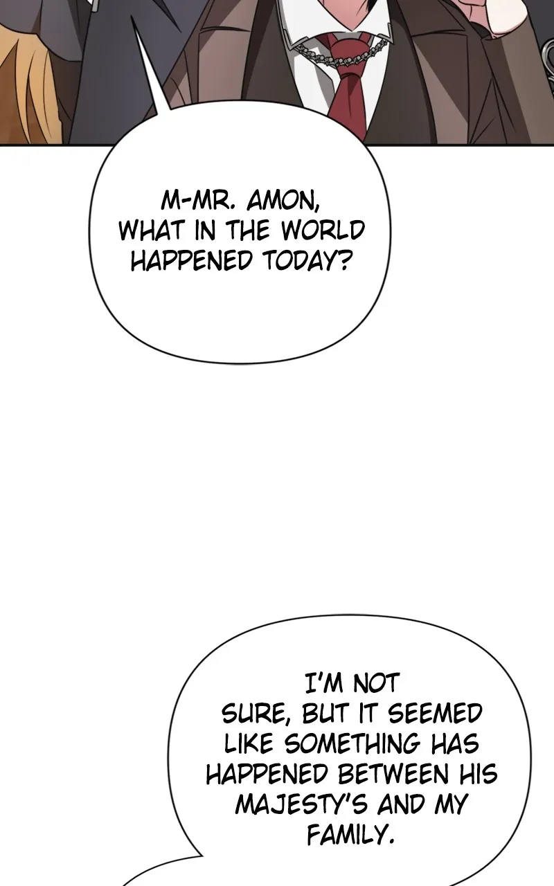 Read The Academy is Doomed chapter 9 image 90 on Lezhin