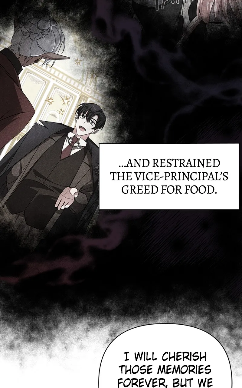 Read The Academy is Doomed chapter 9 image 94 on Lezhin