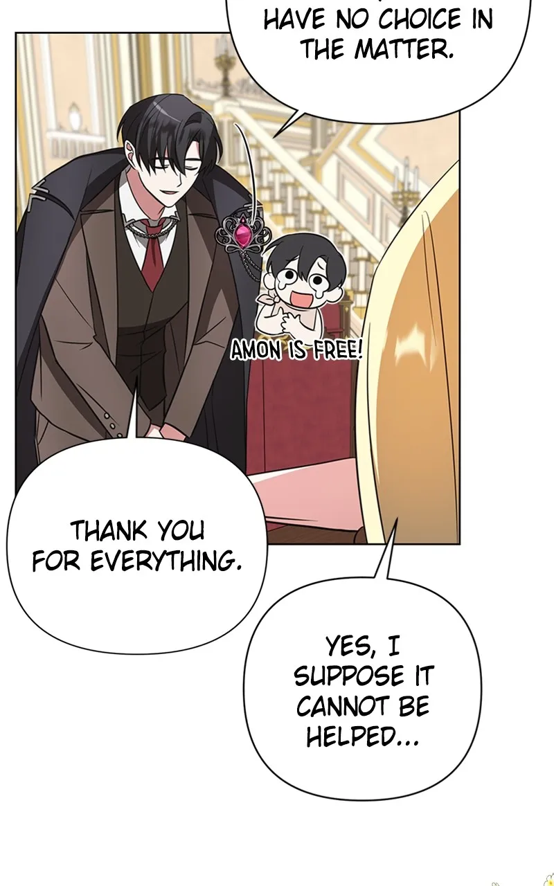 Read The Academy is Doomed chapter 9 image 95 on Lezhin