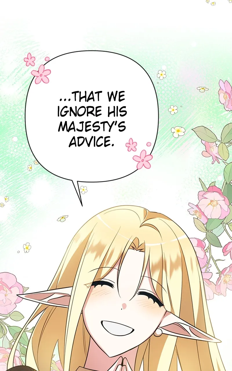 Read The Academy is Doomed chapter 9 image 96 on Lezhin