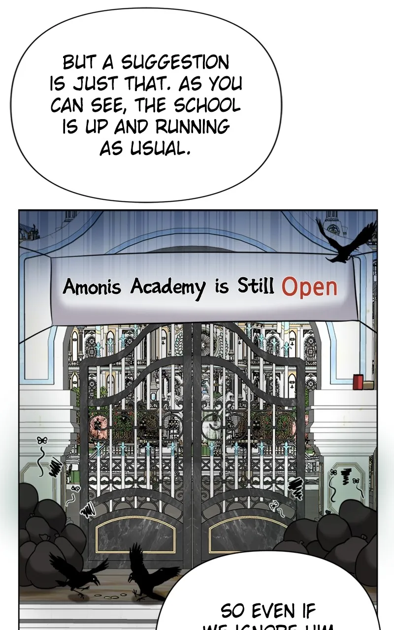 Read The Academy is Doomed chapter 9 image 98 on Lezhin
