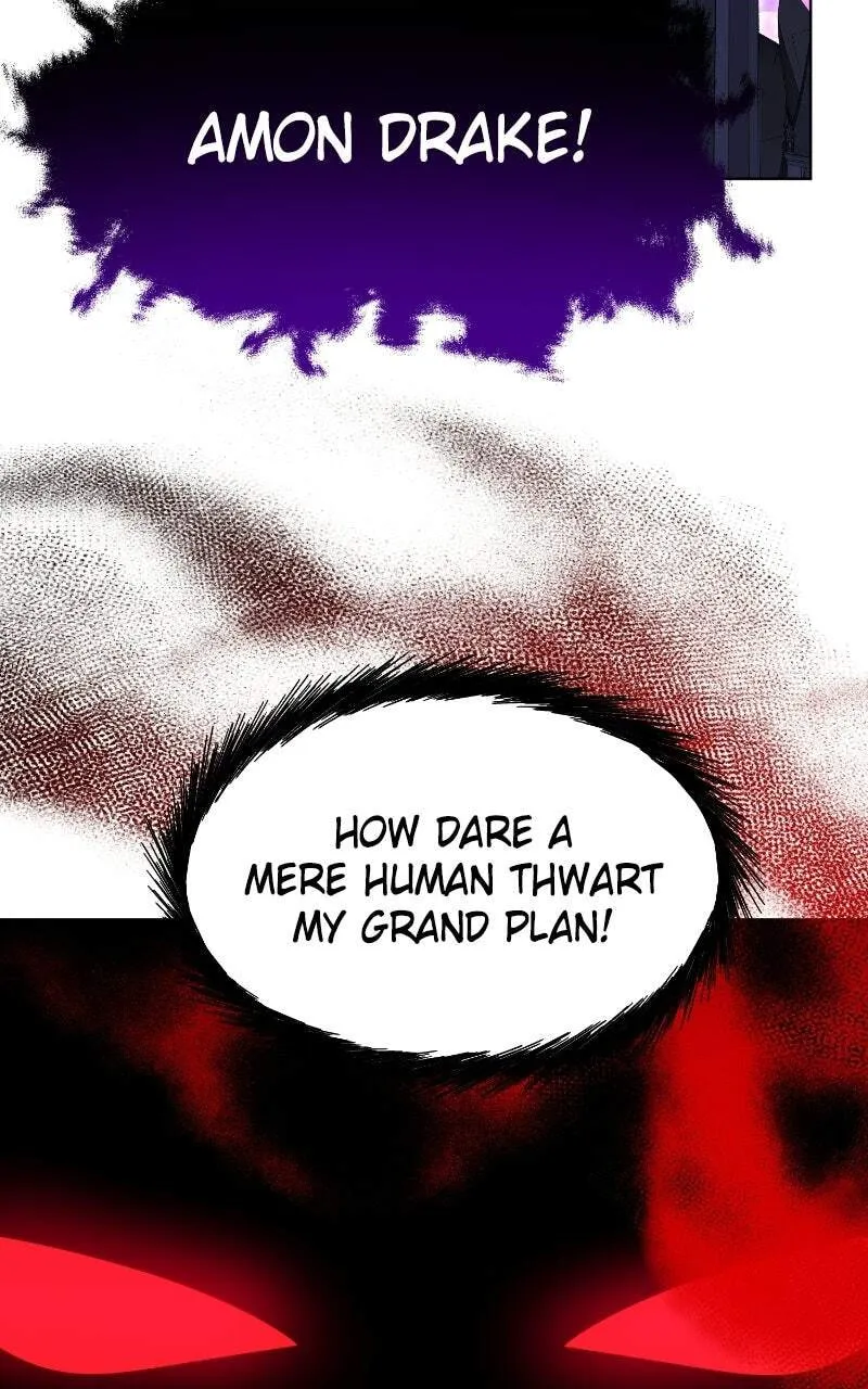 Read The Academy is Doomed chapter 90 image 1 on Lezhin