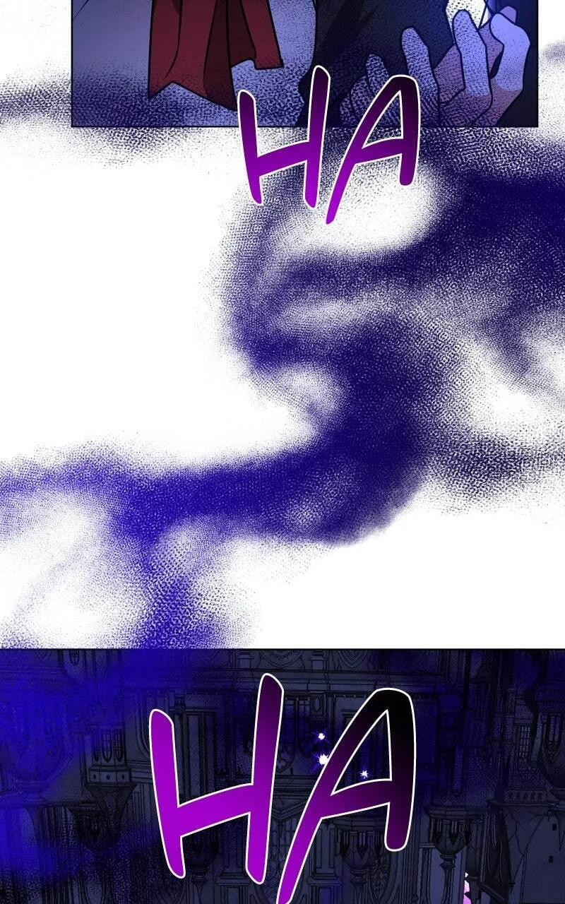 Read The Academy is Doomed chapter 90 image 10 on Lezhin