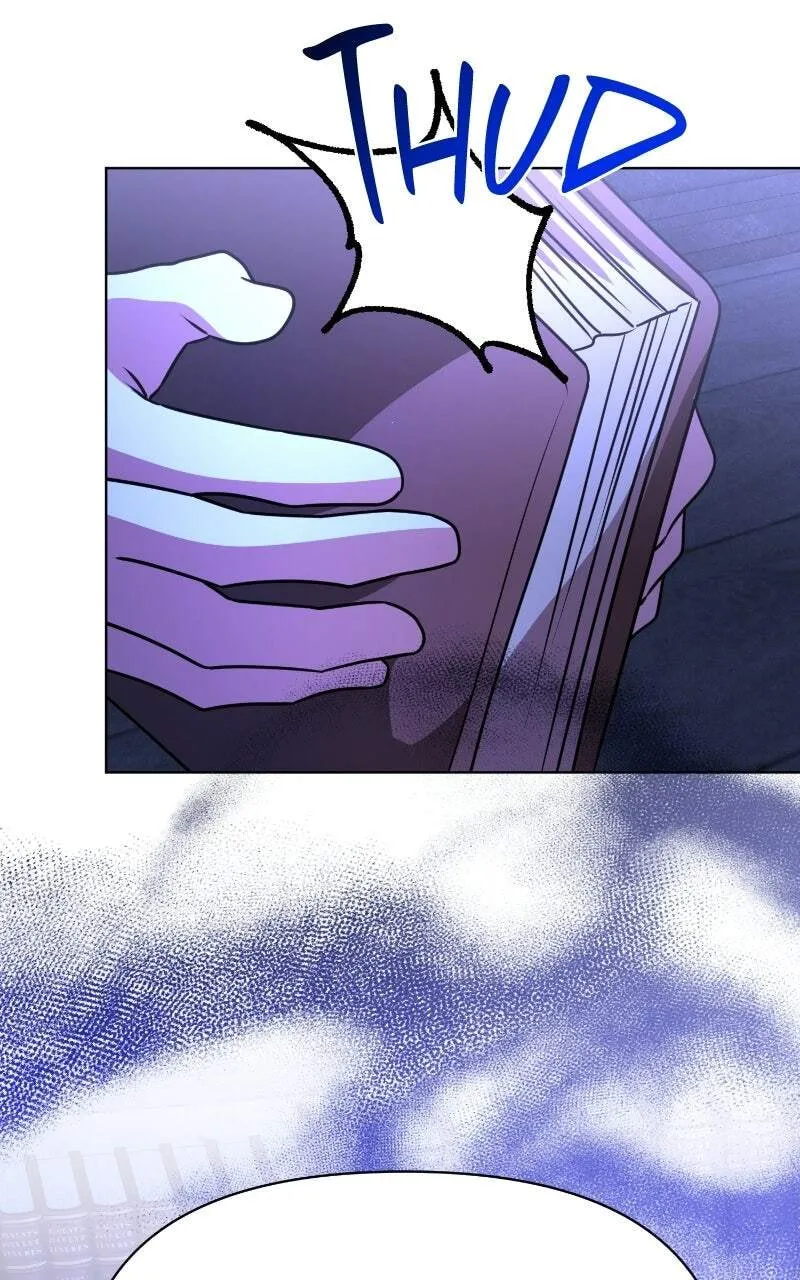 Read The Academy is Doomed chapter 90 image 100 on Lezhin
