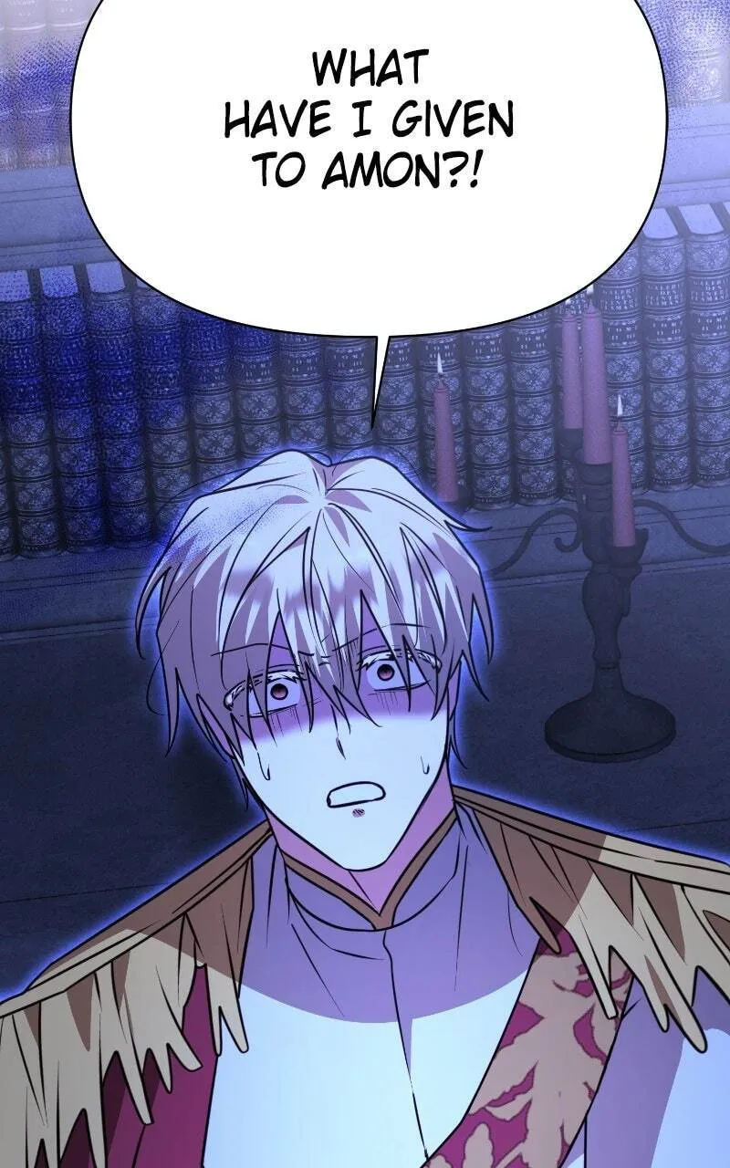 Read The Academy is Doomed chapter 90 image 101 on Lezhin