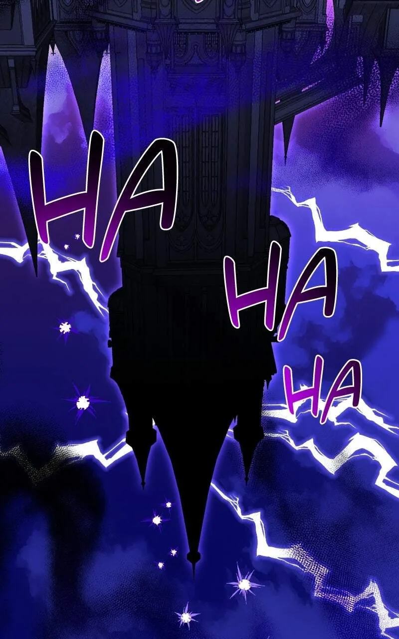 Read The Academy is Doomed chapter 90 image 11 on Lezhin