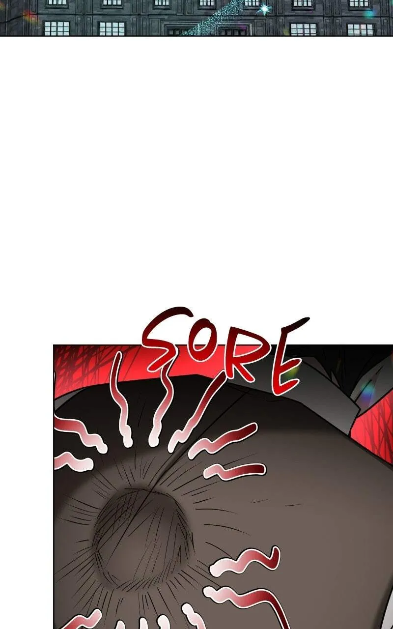Read The Academy is Doomed chapter 90 image 14 on Lezhin