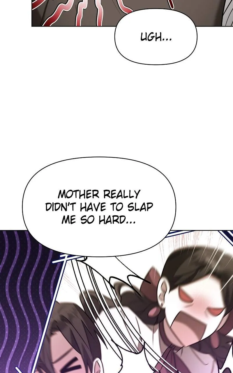 Read The Academy is Doomed chapter 90 image 15 on Lezhin