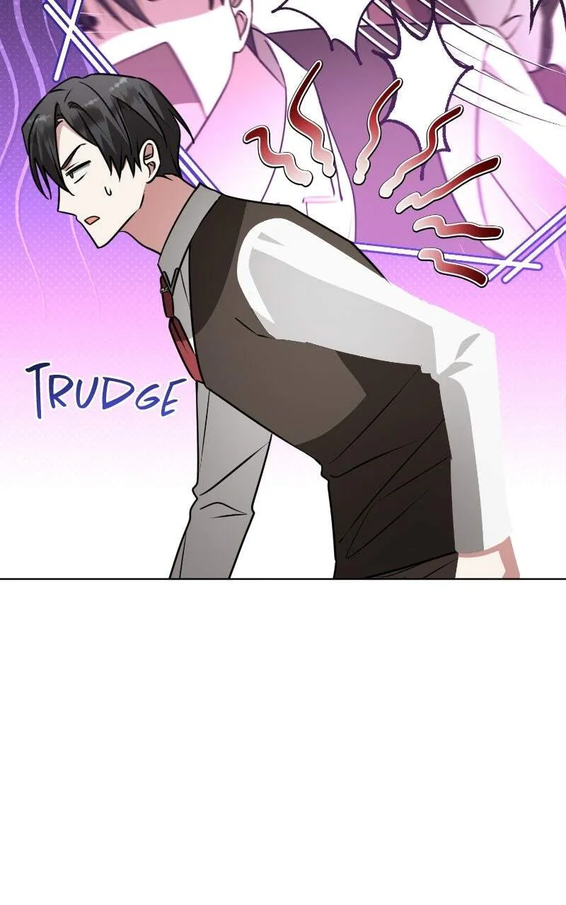 Read The Academy is Doomed chapter 90 image 16 on Lezhin