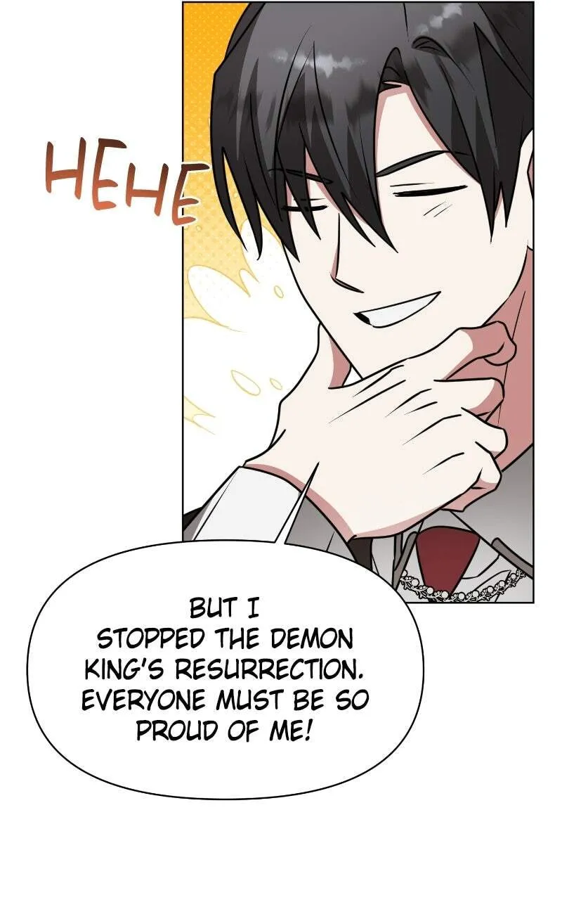 Read The Academy is Doomed chapter 90 image 17 on Lezhin