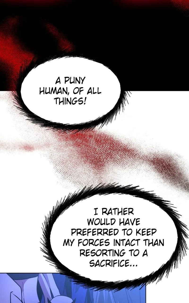 Read The Academy is Doomed chapter 90 image 2 on Lezhin