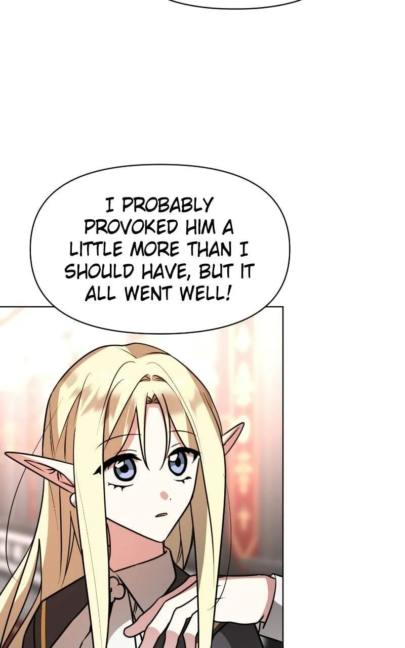 Read The Academy is Doomed chapter 90 image 20 on Lezhin