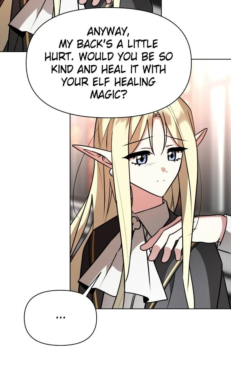 Read The Academy is Doomed chapter 90 image 21 on Lezhin