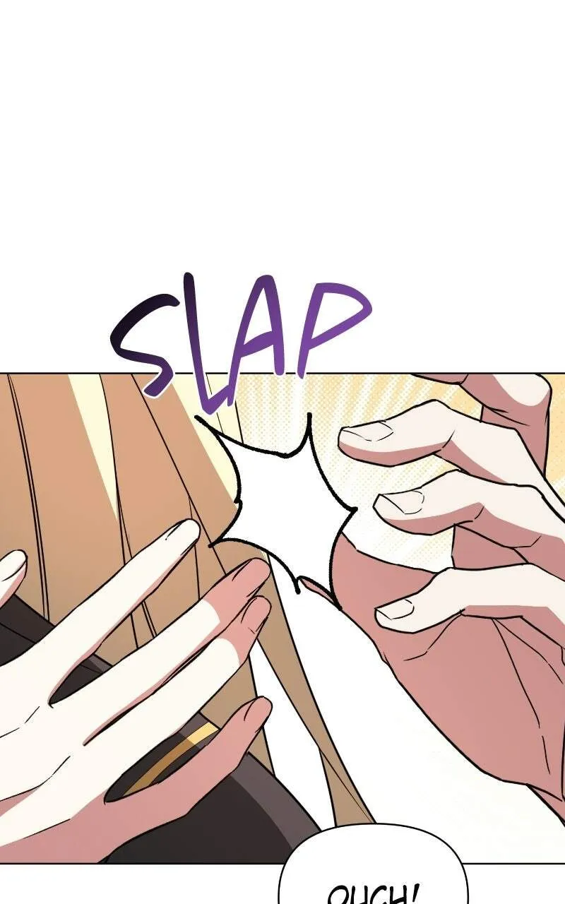 Read The Academy is Doomed chapter 90 image 22 on Lezhin
