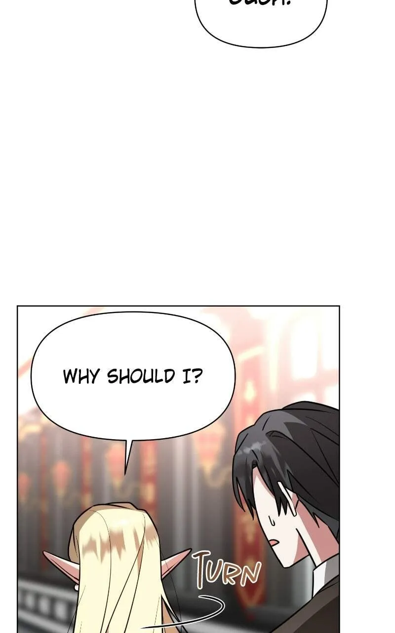Read The Academy is Doomed chapter 90 image 23 on Lezhin