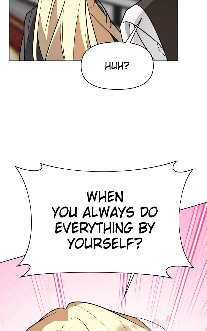 Read The Academy is Doomed chapter 90 image 24 on Lezhin