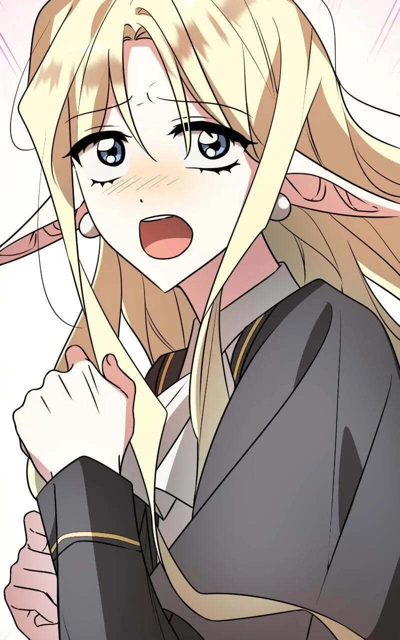 Read The Academy is Doomed chapter 90 image 25 on Lezhin