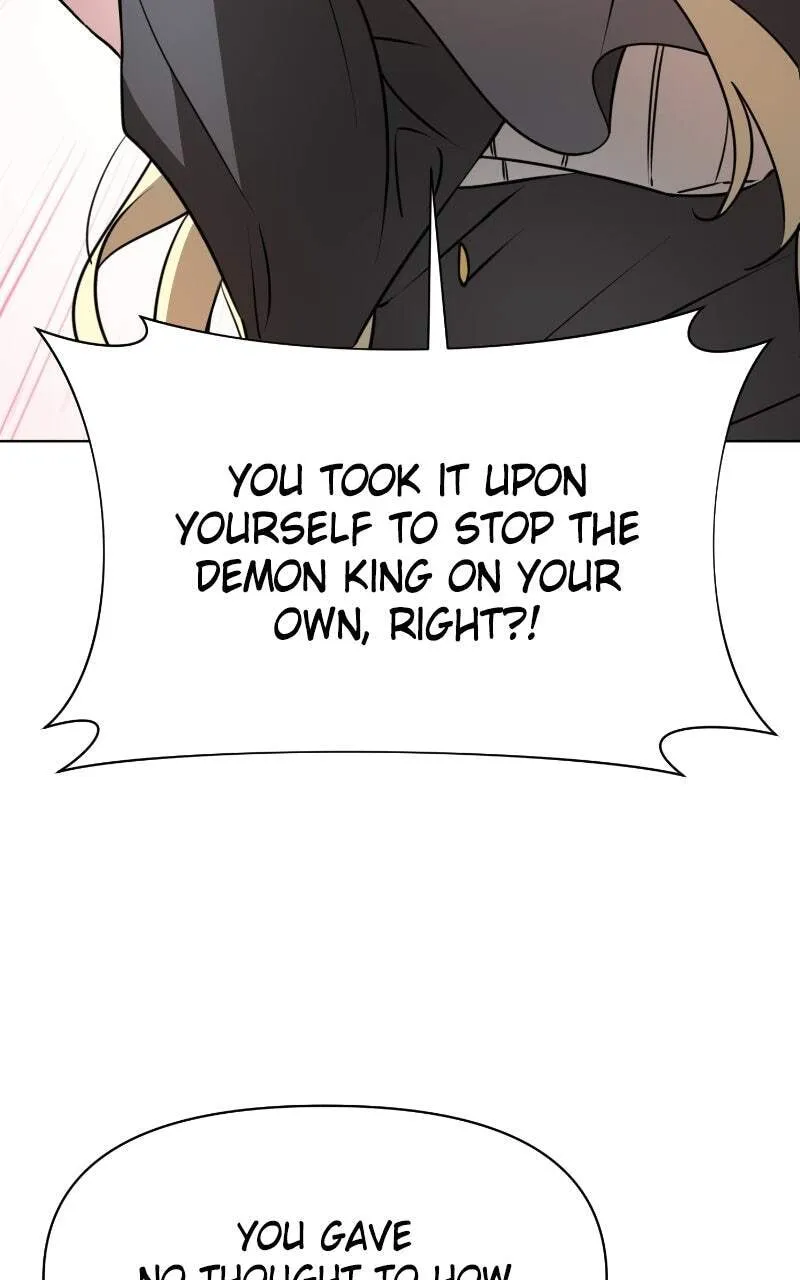 Read The Academy is Doomed chapter 90 image 26 on Lezhin