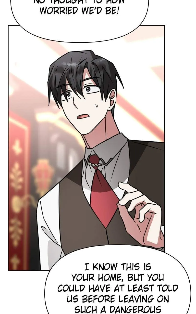 Read The Academy is Doomed chapter 90 image 27 on Lezhin