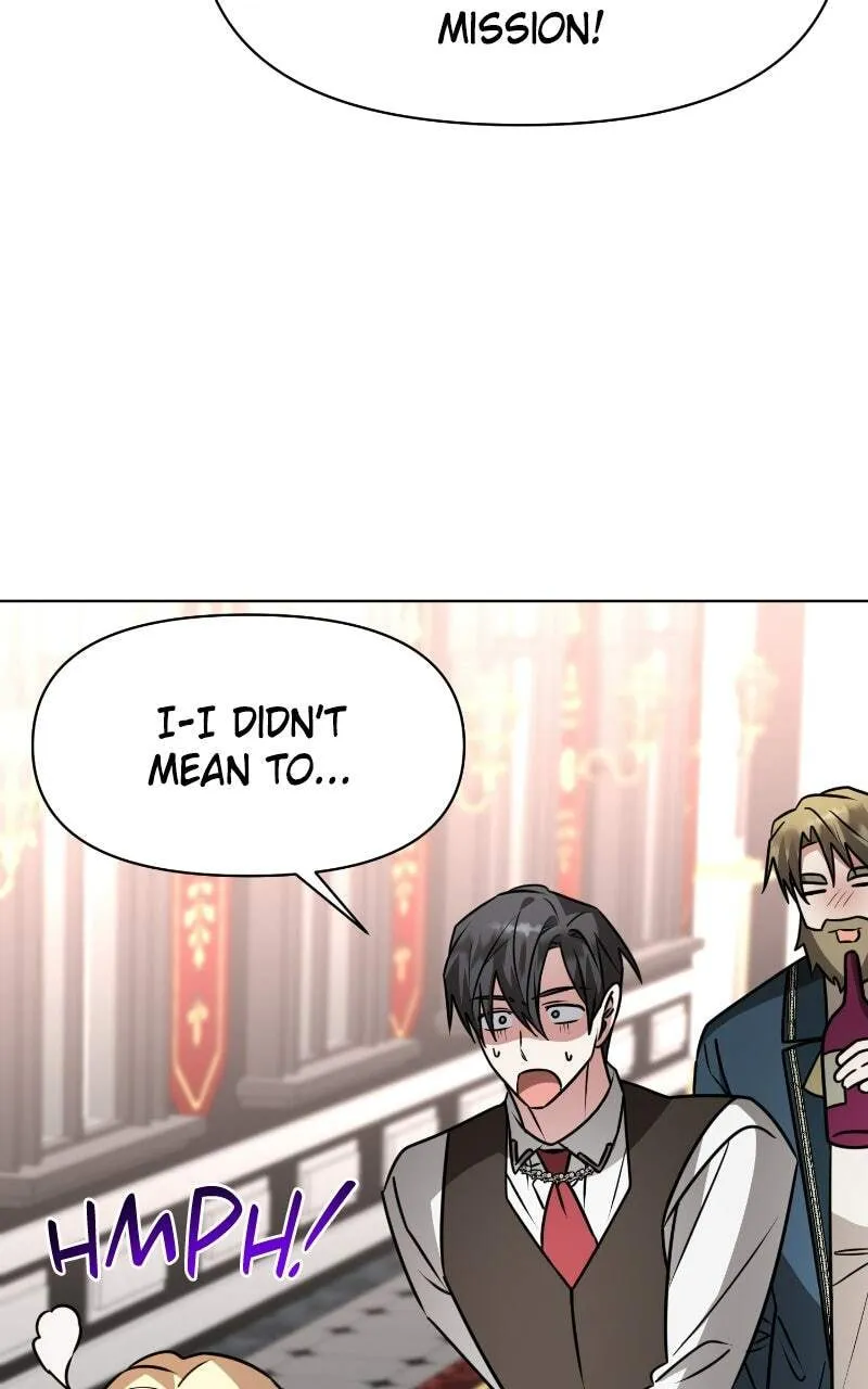 Read The Academy is Doomed chapter 90 image 28 on Lezhin