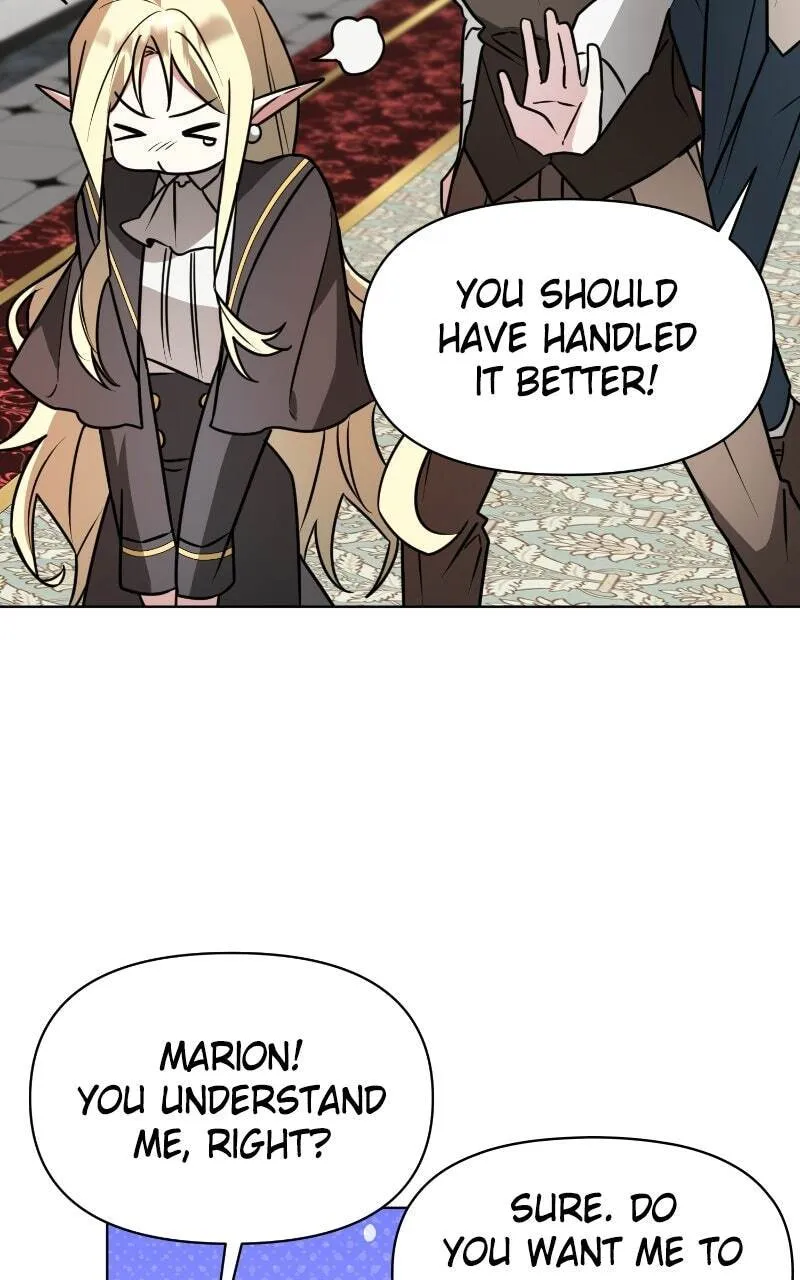 Read The Academy is Doomed chapter 90 image 29 on Lezhin