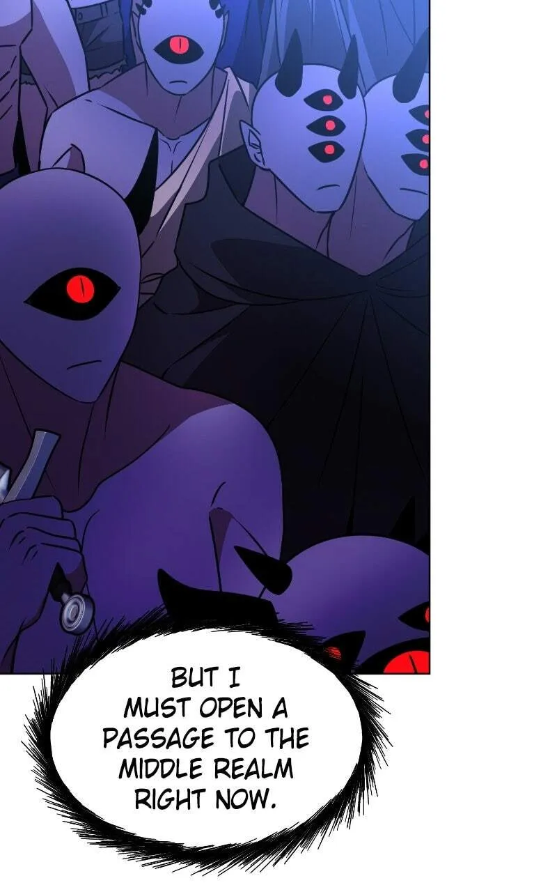 Read The Academy is Doomed chapter 90 image 3 on Lezhin