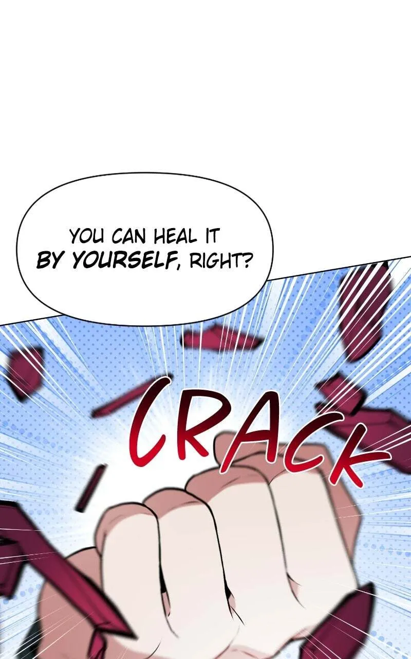 Read The Academy is Doomed chapter 90 image 31 on Lezhin