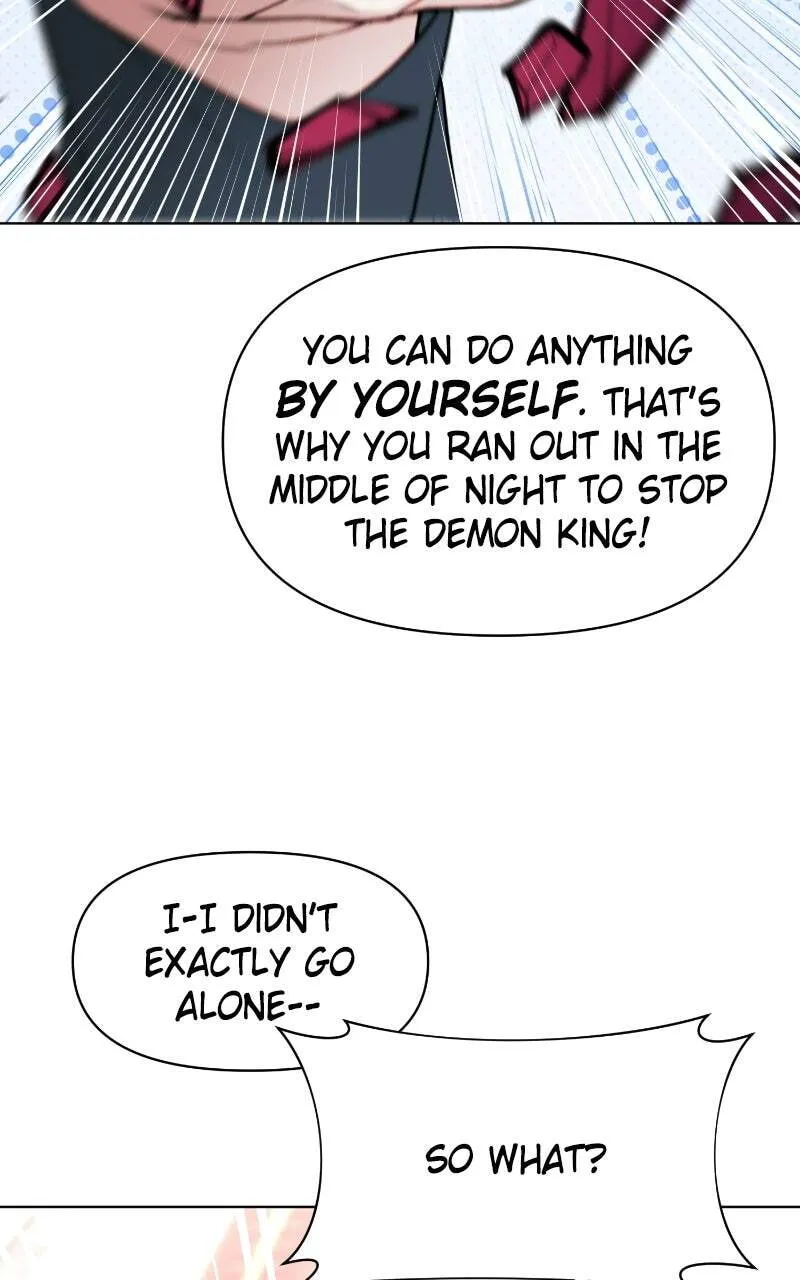 Read The Academy is Doomed chapter 90 image 32 on Lezhin