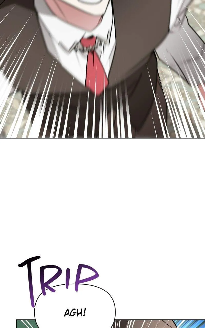 Read The Academy is Doomed chapter 90 image 34 on Lezhin