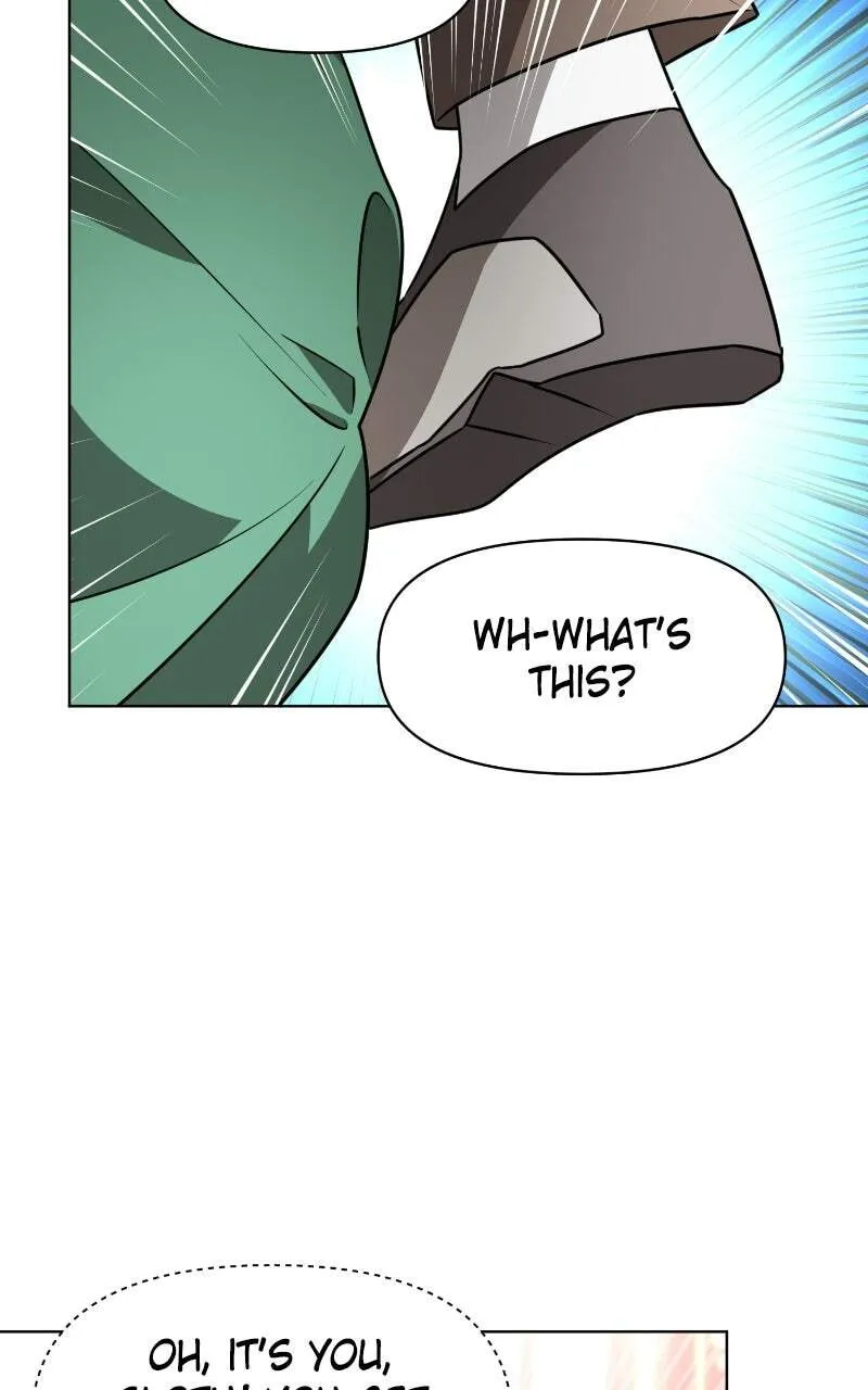 Read The Academy is Doomed chapter 90 image 35 on Lezhin