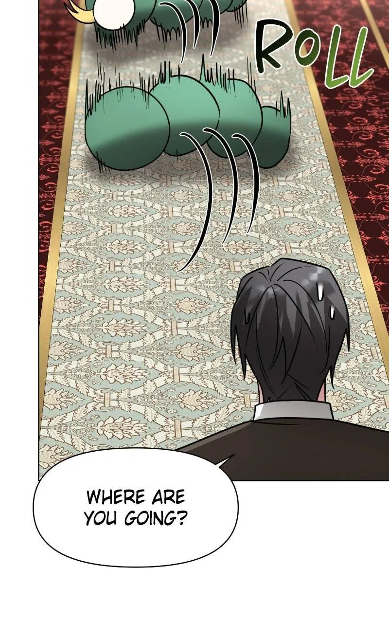 Read The Academy is Doomed chapter 90 image 37 on Lezhin