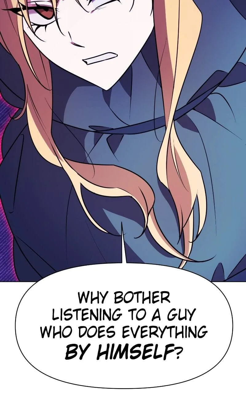 Read The Academy is Doomed chapter 90 image 39 on Lezhin