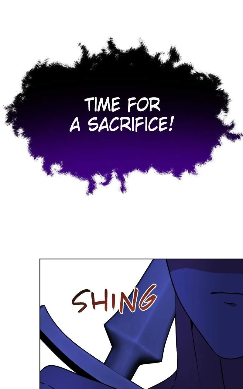 Read The Academy is Doomed chapter 90 image 4 on Lezhin