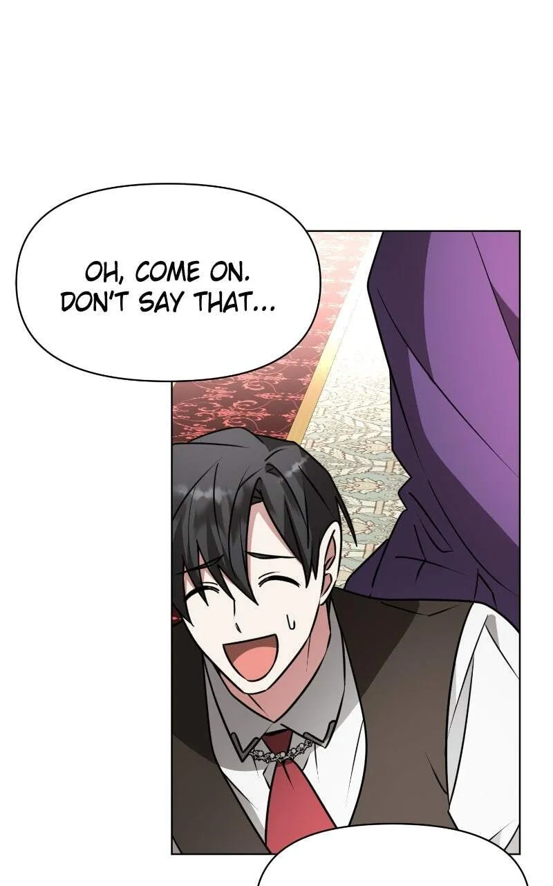 Read The Academy is Doomed chapter 90 image 40 on Lezhin