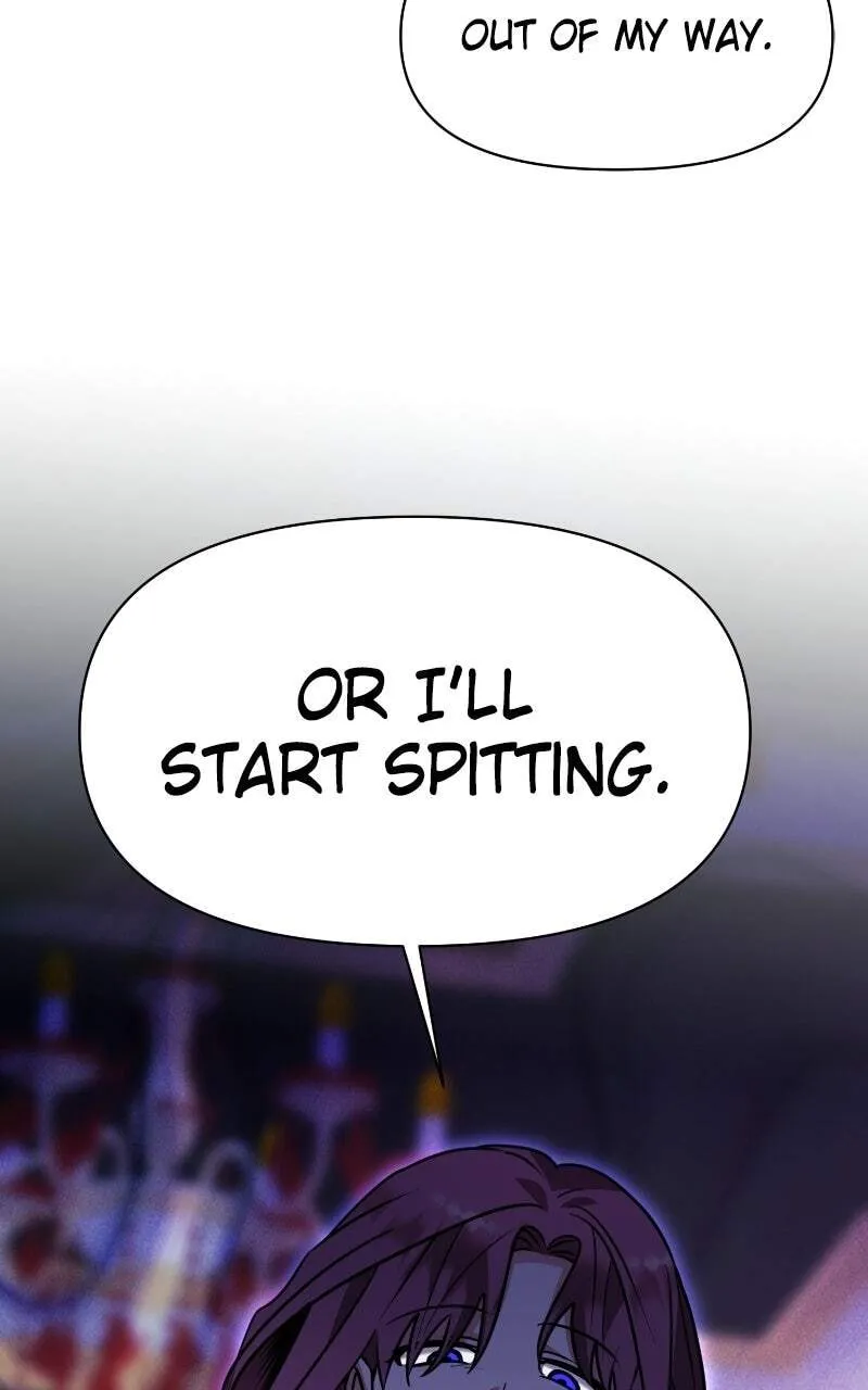 Read The Academy is Doomed chapter 90 image 41 on Lezhin