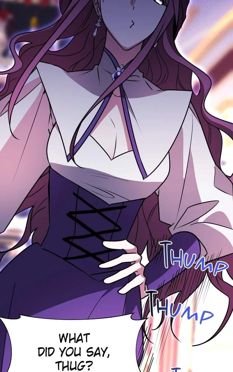 Read The Academy is Doomed chapter 90 image 42 on Lezhin