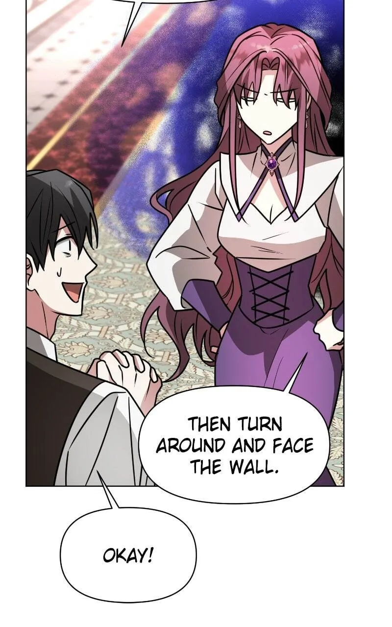 Read The Academy is Doomed chapter 90 image 44 on Lezhin