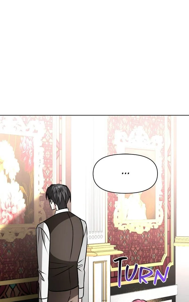 Read The Academy is Doomed chapter 90 image 45 on Lezhin