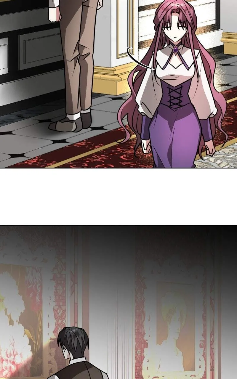 Read The Academy is Doomed chapter 90 image 46 on Lezhin