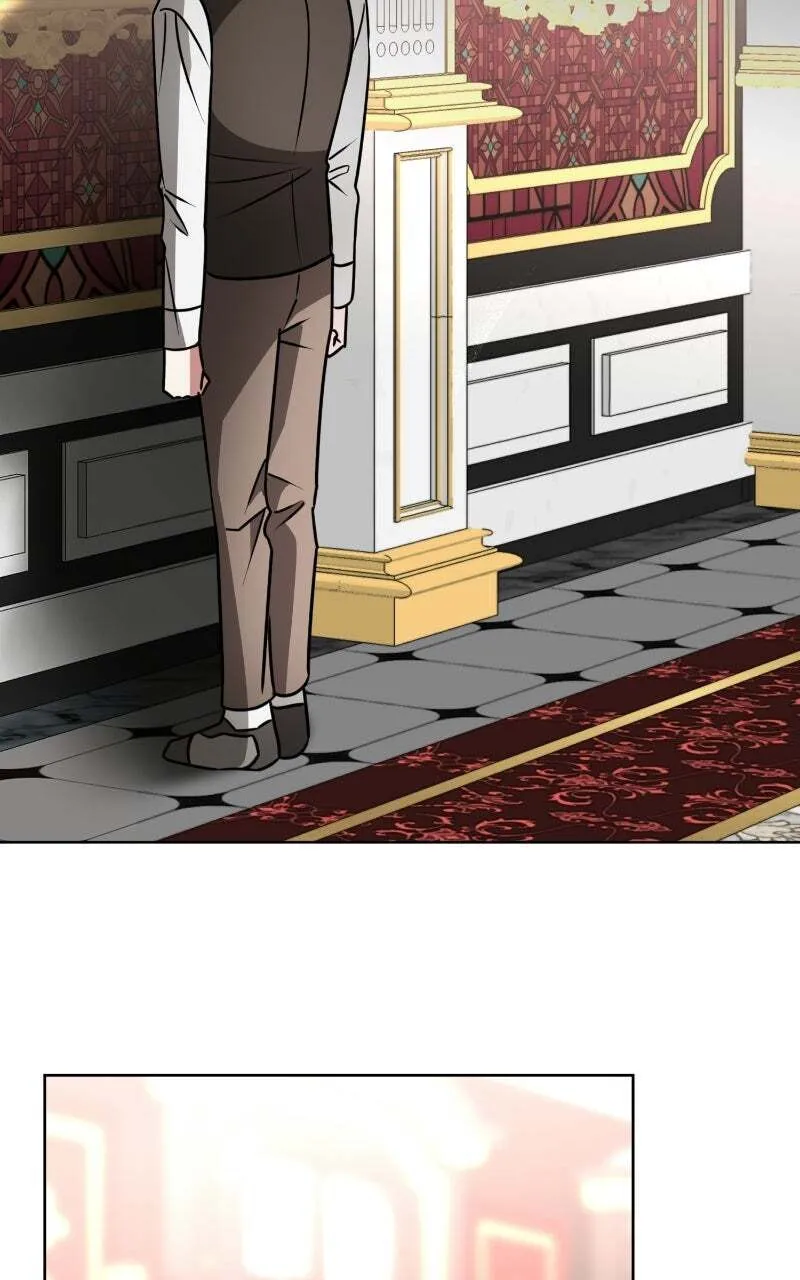 Read The Academy is Doomed chapter 90 image 47 on Lezhin