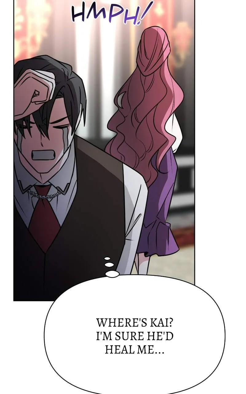 Read The Academy is Doomed chapter 90 image 48 on Lezhin