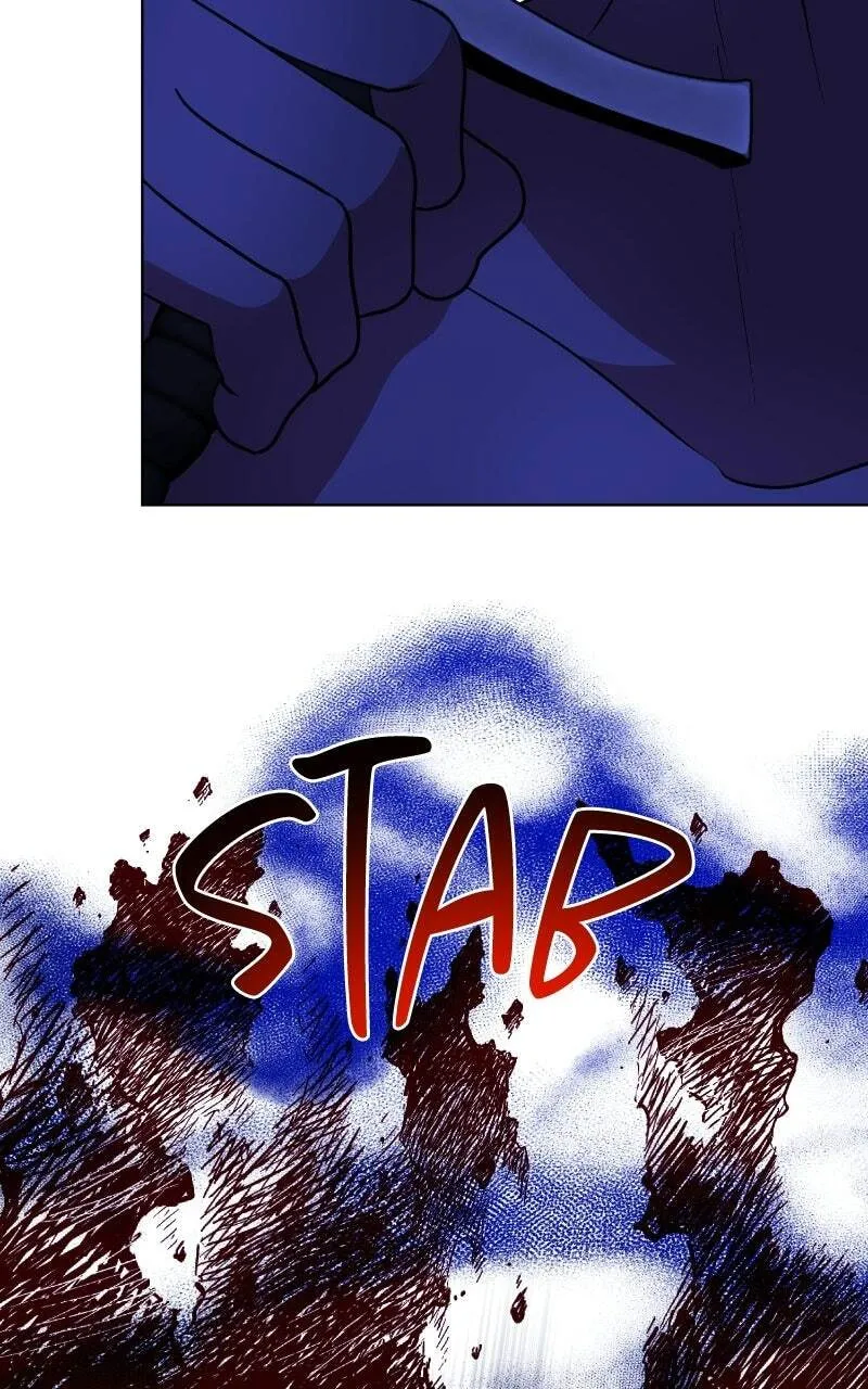 Read The Academy is Doomed chapter 90 image 5 on Lezhin