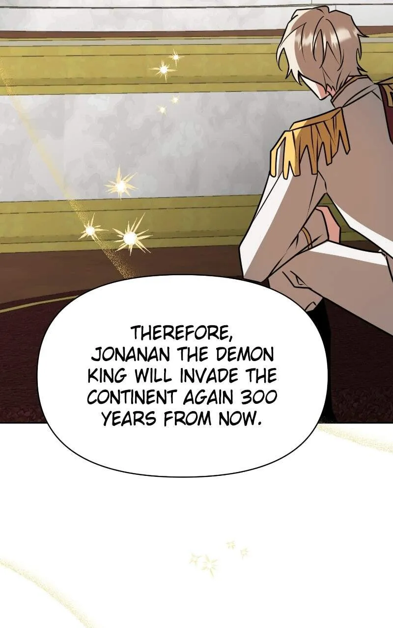 Read The Academy is Doomed chapter 90 image 51 on Lezhin